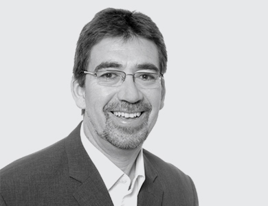 Conrad Rademeyer